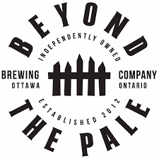 Beyond the Pale