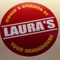 Laura's Independent