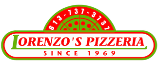 Lorenzo's Pizzeria