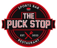 The Puck Stop